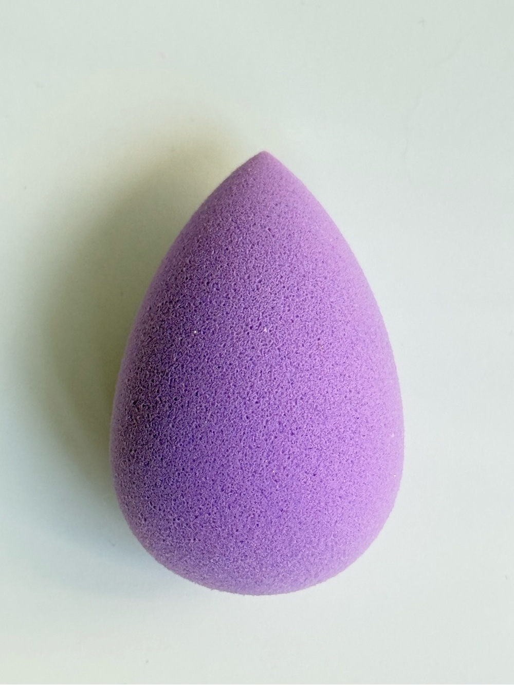 Beauty Blender High Tea Sponge